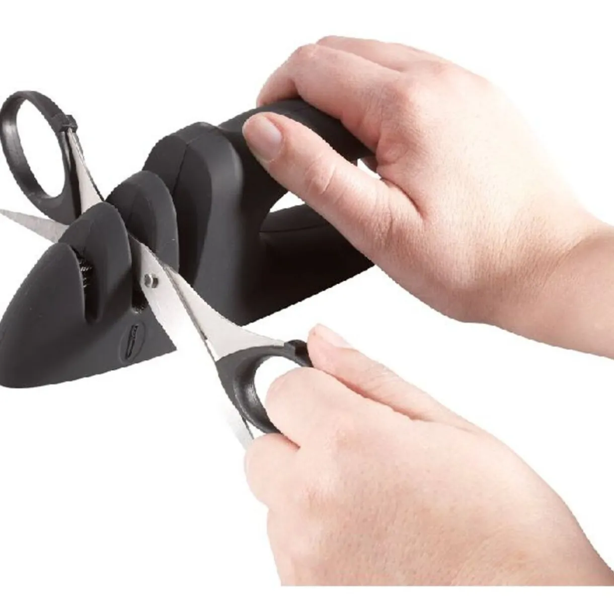 AIGUISE COUTEAU^Gifi