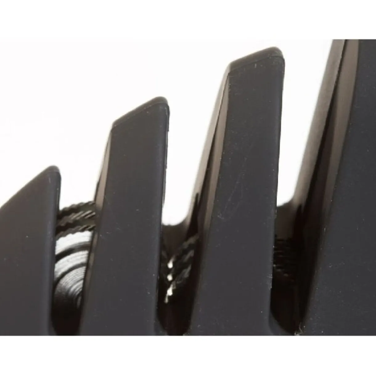 AIGUISE COUTEAU^Gifi