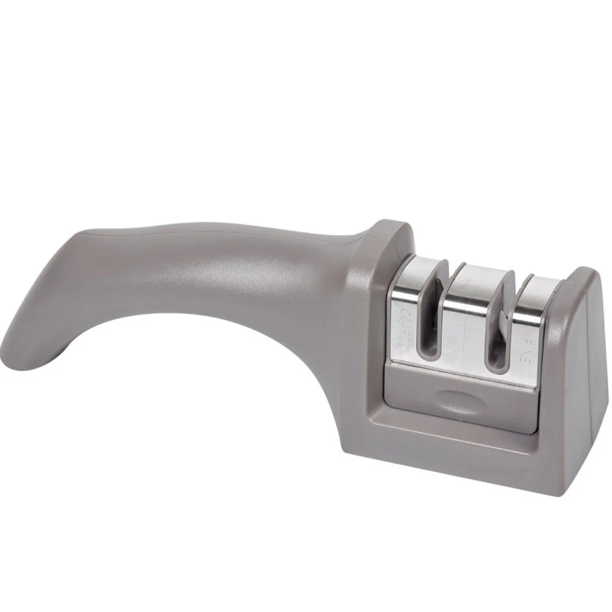 Aiguiseur à couteaux^Gifi Sale