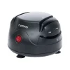 Aiguiseur électrique pour couteau tournevis et ciseaux 60W^Gifi Discount