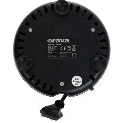 Aiguiseur électrique pour couteau tournevis et ciseaux 60W^Gifi Discount