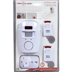 Gifi ALARME SANS FIL