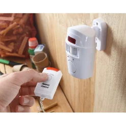 Gifi ALARME SANS FIL