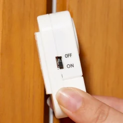 Hot Gifi ALARMES DE PORTE ET FENETRE