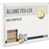 Nettoyage Et Entretien|Gifi Allume feu x24