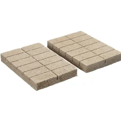 Nettoyage Et Entretien|Gifi Allume feu x24