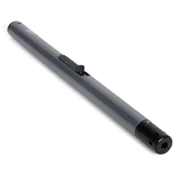 Nettoyage Et Entretien|Gifi Allume-tout Gaz