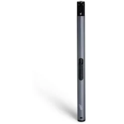 Nettoyage Et Entretien|Gifi Allume-tout Gaz