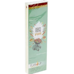 Nettoyage Et Entretien|Gifi Allumette x40