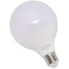 Gifi Ampoule à filament E27 forme globe blanc 15W=100W