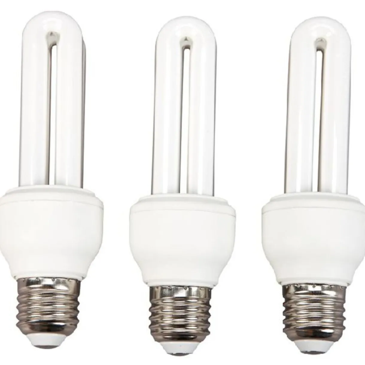 Online Gifi AMPOULE A ECONOMIE ENERGIEX3