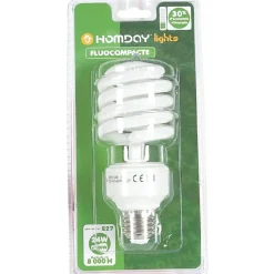 Best Gifi AMPOULE A ECONOMIE ENERGIE