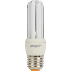 Discount Gifi Ampoule basse consommation Energetic