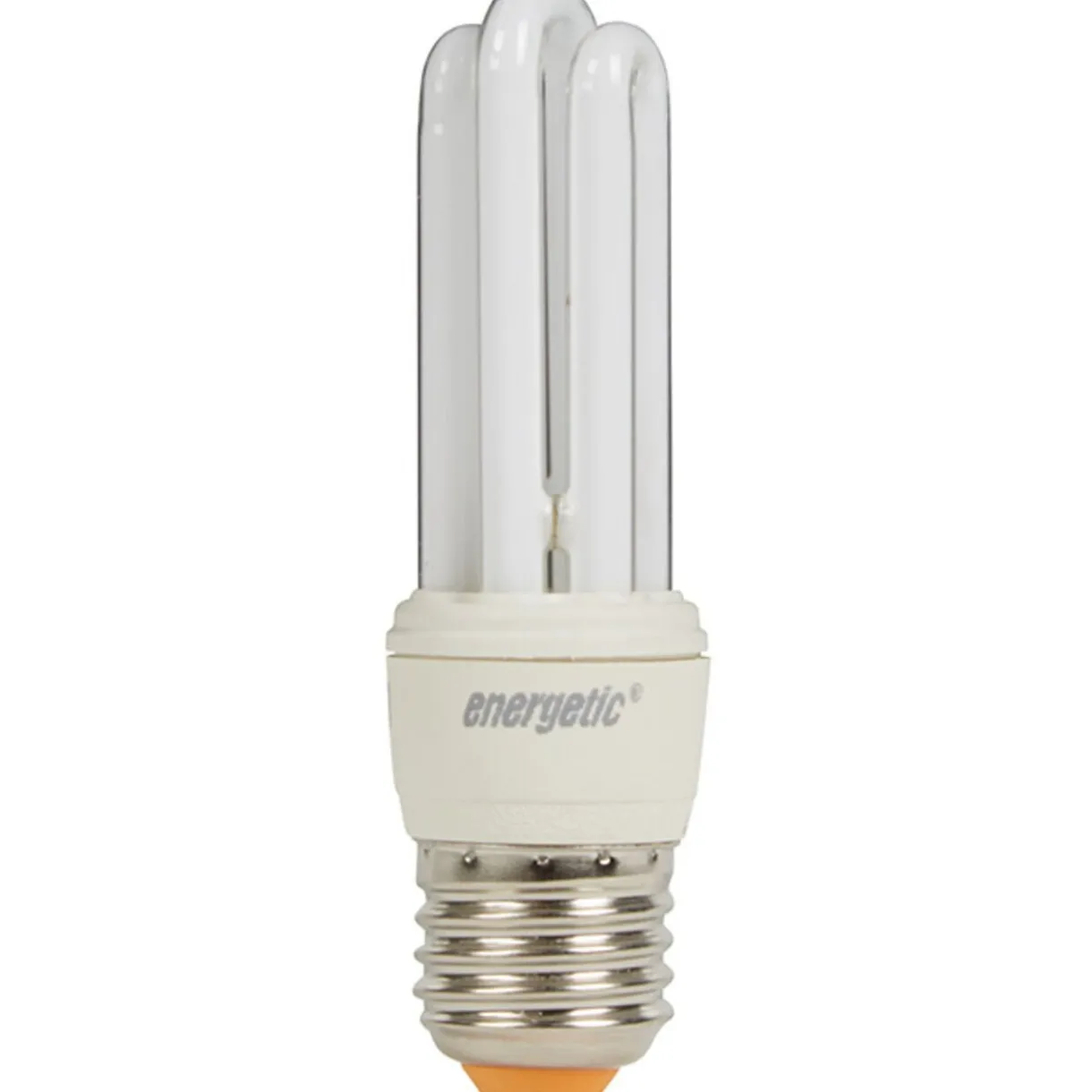 Discount Gifi Ampoule basse consommation Energetic