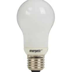Discount Gifi Ampoule basse consommation Energetic