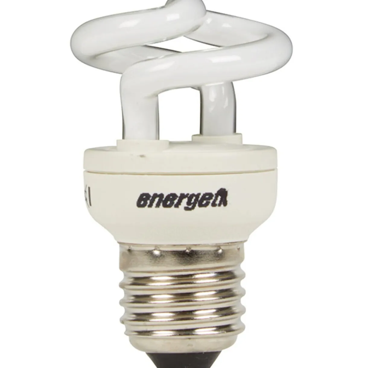 Discount Gifi Ampoule basse consommation Energetic