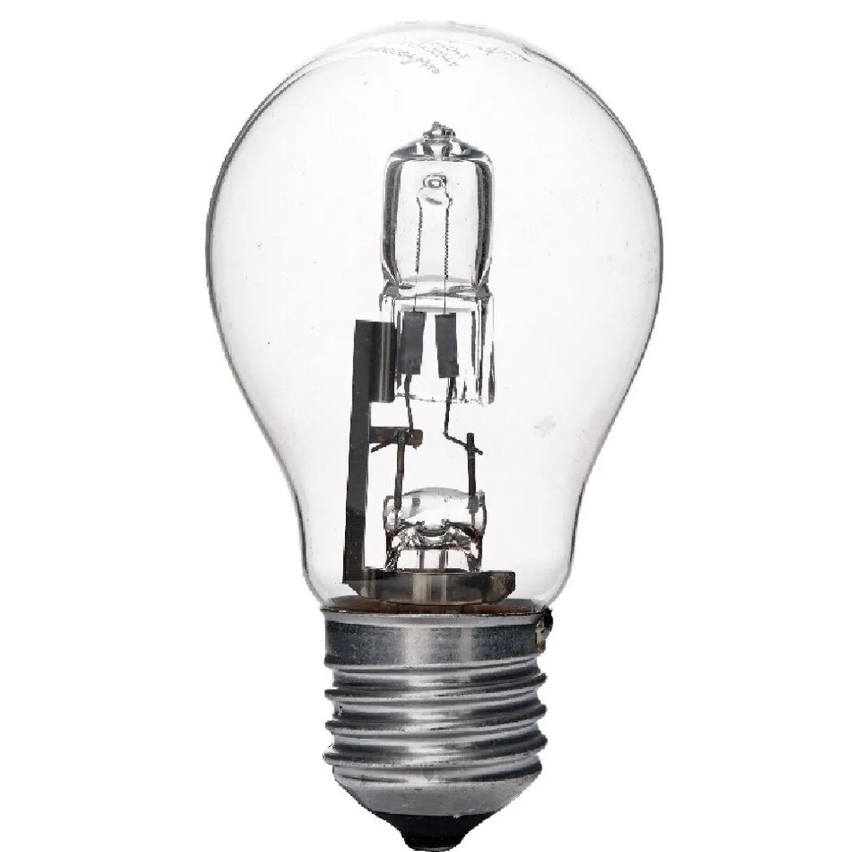 Clearance Gifi Ampoule éco halogène Homday x3