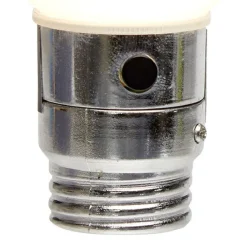 Hot Gifi Ampoule factice magnétique à led