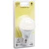 Outlet Gifi Ampoule led
