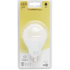 Outlet Gifi Ampoule led