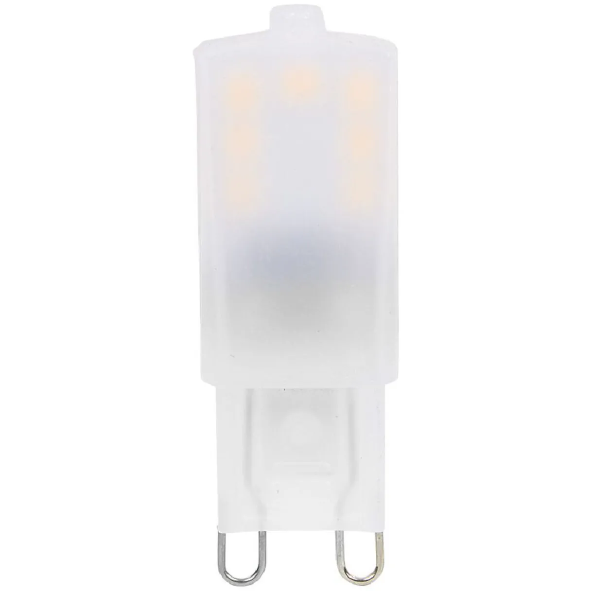 Sale Gifi Ampoule led