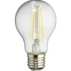 New Gifi Ampoule LED à filament A60 E27 blanc