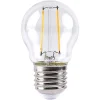 Online Gifi Ampoule led 2,5 W douille E27 x 5