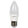 Hot Gifi Ampoule led 6 W Homday