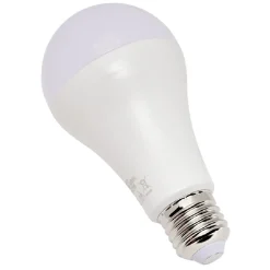 Gifi Ampoule LED A60 E27 x2