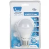 Outlet Gifi Ampoule Led A60 Grundig 8 W