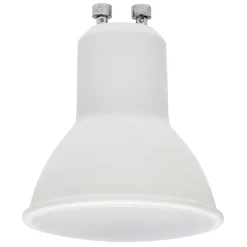 Clearance Gifi Ampoule LED connectée couleurs changeantes GU10 40 W