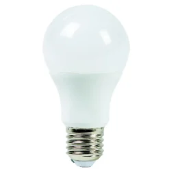 Clearance Gifi Ampoule LED E27
