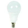 Outlet Gifi Ampoule LED E14
