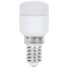 Sale Gifi Ampoule LED E14 Homday détecteur crépusculaire 210lms