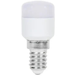 Sale Gifi Ampoule LED E14 Homday détecteur crépusculaire 210lms