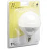 Online Gifi Ampoule led E27 100W