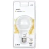 Clearance Gifi Ampoule LED E27 11W 65A