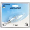 Hot Gifi Ampoule led filament