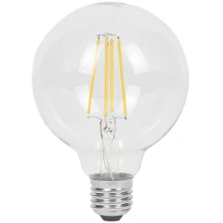 Best Gifi Ampoule led filament