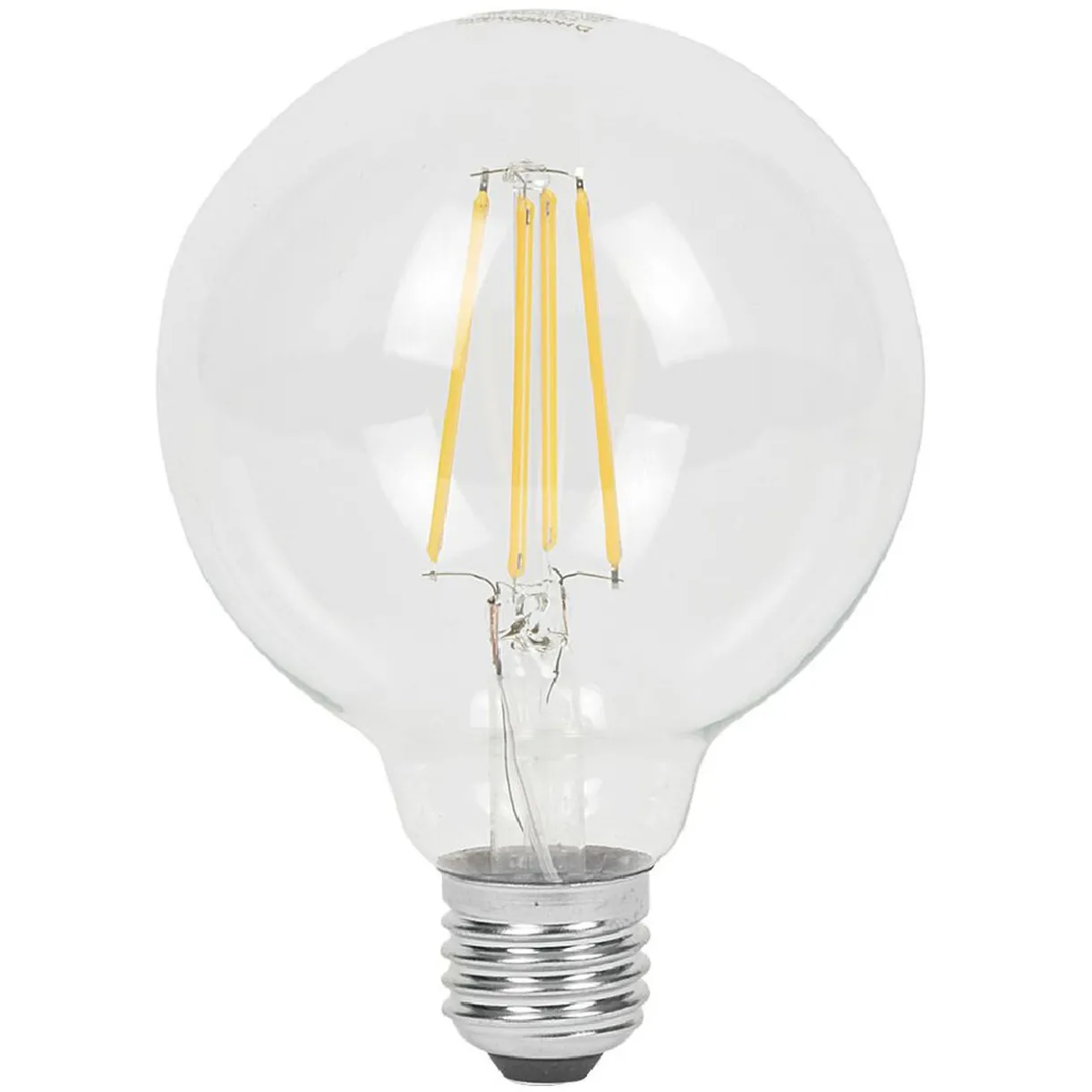 Best Gifi Ampoule led filament