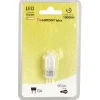 Best Gifi Ampoule led G4 95 Lumen