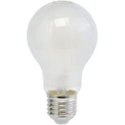 Best Gifi Ampoule LED Osram