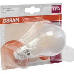 Best Gifi Ampoule LED Osram