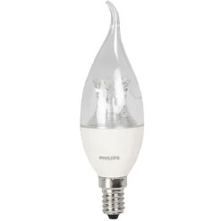 Best Gifi Ampoule led Philips 25 W E14