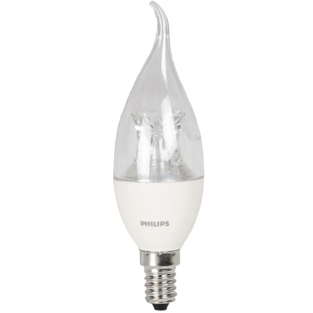 Best Gifi Ampoule led Philips 25 W E14