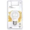 Discount Gifi Ampoule LED Sphérique 5 W G45