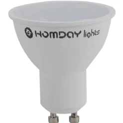 New Gifi Ampoule led x2
