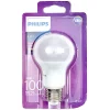 New Gifi Ampoule ronde led E27 1521 Lumen Philips