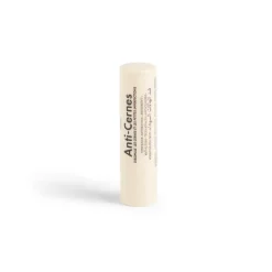 Gifi Anti-Cernes Miss Europe