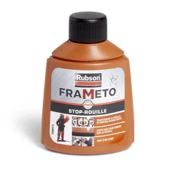 Online Gifi Anti-rouille Rubson Frameto - 90ml